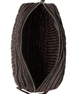 Moira toilettaske Black Coffee-Magasin du Nord Collection New