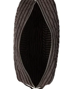 Moira toilettaske Black Coffee-Magasin du Nord Collection New