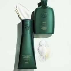 Oribe Hårpleje><noscript><img width=