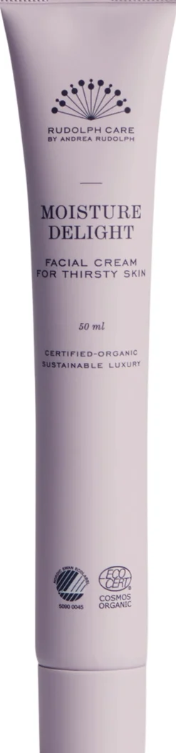 Moisture Delight-Rudolph Care Sale