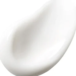 Clinique Ansigtspleje><noscript><img width=