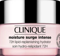 Clinique Ansigtspleje><noscript><img width=