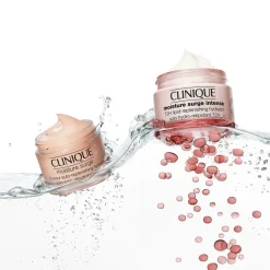 Clinique Ansigtspleje><noscript><img width=