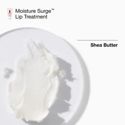 Clearance MOISTURE SURGE MEGASTARS Gaveæsker|Hudpleje Gaveæsker