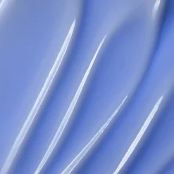 Moisturizing Gel Cream-Byoma Discount