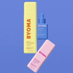 Moisturizing Gel Cream-Byoma Discount