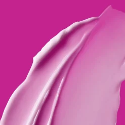 Byoma Sephora Brands><noscript><img width=