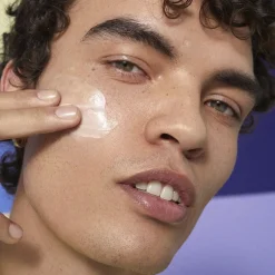 Byoma Sephora Brands><noscript><img width=