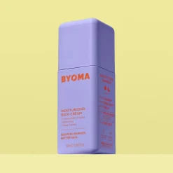 Byoma Sephora Brands><noscript><img width=