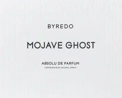 Mojave Ghost Absolu de Parfum-BYREDO Outlet