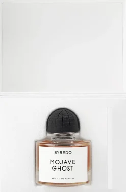 Mojave Ghost Absolu de Parfum-BYREDO Outlet