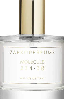 MOLéCULE 234-38 Eau de Parfum-Zarko Clearance