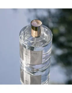 MOLéCULE 234-38 Eau de Parfum-Zarko Clearance