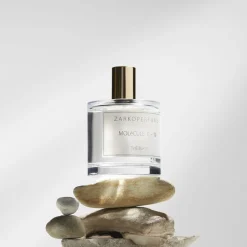 Best Molécule C-19 The Beach Molekyle Parfumer