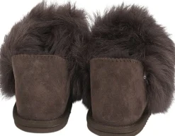 Dame Lovelies Hjemmesko><noscript><img width=