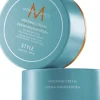 Molding Cream,100 ml.-Moroccanoil Outlet
