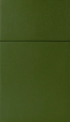 New Molecule 03 Molekyle Parfumer