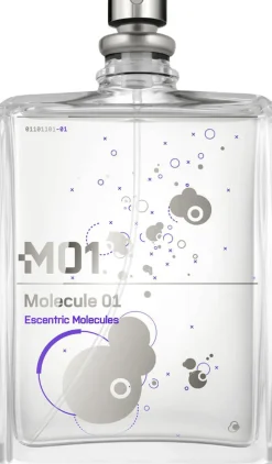 Molecule 01-Escentric Molecules Outlet