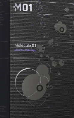 Molecule 01-Escentric Molecules Outlet