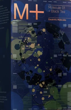 Escentric Molecules Molekyle Parfumer><noscript><img width=