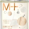 MOLECULE01 + CISTUS 100ML-Escentric Molecules Best