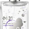 Outlet Molecule 01 REFILL 30 ml. Nicheparfumer|Eau De Parfum