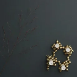 GEJST Lys & Lysestager|Adventsstager><noscript><img width=