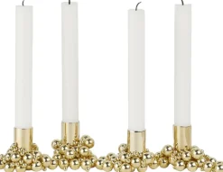 GEJST Lys & Lysestager|Adventsstager><noscript><img width=