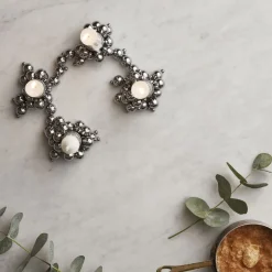 GEJST Lys & Lysestager|Adventsstager><noscript><img width=