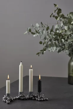 GEJST Lys & Lysestager|Adventsstager><noscript><img width=