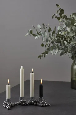 GEJST Lys & Lysestager|Adventsstager><noscript><img width=