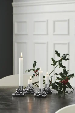 GEJST Lys & Lysestager|Adventsstager><noscript><img width=