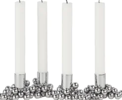 GEJST Lys & Lysestager|Adventsstager><noscript><img width=