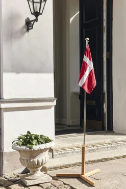 Mandalay Figurer & Skulpturer><noscript><img width=