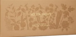 Eau de Parfum Fragrance Discovery Set 15ml-Molton Brown Discount