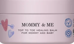 Mommy & Me-Rudolph Care Outlet