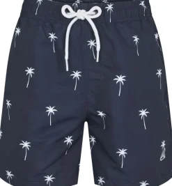 Monaco Badeshorts-Firefly Discount