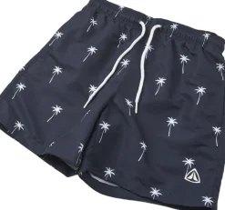 Monaco Badeshorts-Firefly Discount