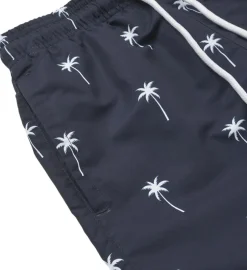 Monaco Badeshorts-Firefly Discount