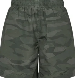 Online Monaco Badeshorts Børn Badetøj