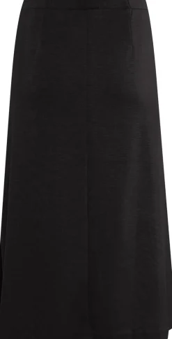 MoncentIW Skirt-InWear