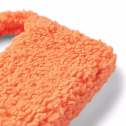 New Moni Bag Børn Tasker