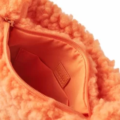 New Moni Bag Børn Tasker