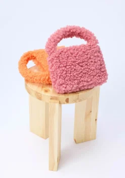 Clearance Moni Bag Børn Tasker