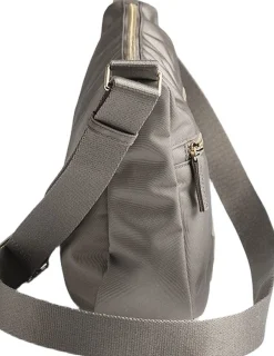 Hot Mono Crossbody Bag, Rec. Dame Crossbody Tasker