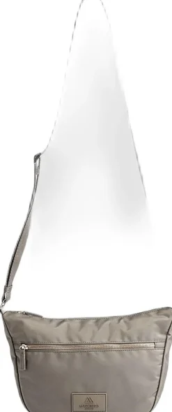 Hot Mono Crossbody Bag, Rec. Dame Crossbody Tasker