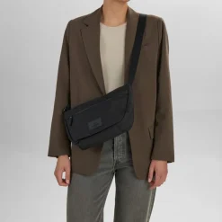 Mono Crossbody Bag, Rec.-Markberg Online