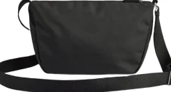 Mono Crossbody Bag, Rec.-Markberg Online