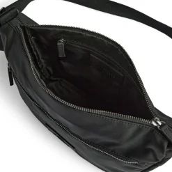 Mono Crossbody Bag, Rec.-Markberg Online