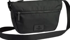 Mono Crossbody Bag, Rec.-Markberg Online